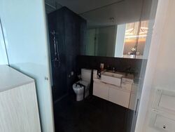 Arc 380 (D8), Office #559408741